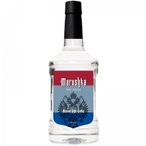 Marushka Vodka 1.75l